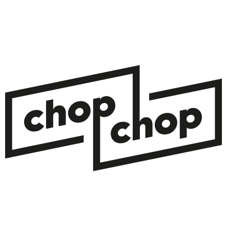 https://chop-chop.org//uploads/2023/04/cc-logo.png