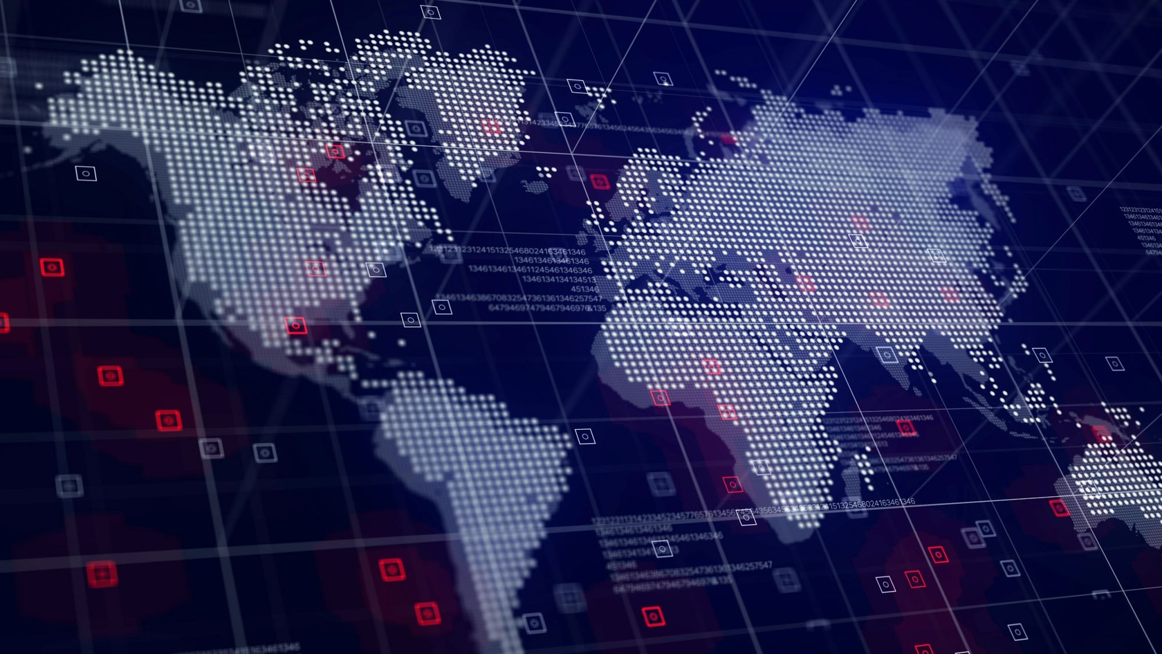 How to manage a multilingual WordPress site