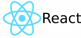 React Logo