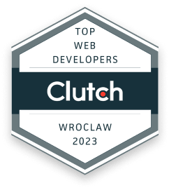 Advanced Web Development Services: Chop-Chop